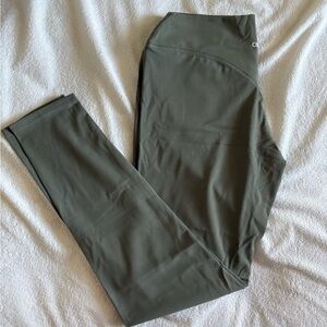 Oner Active SoftMotion Leggings